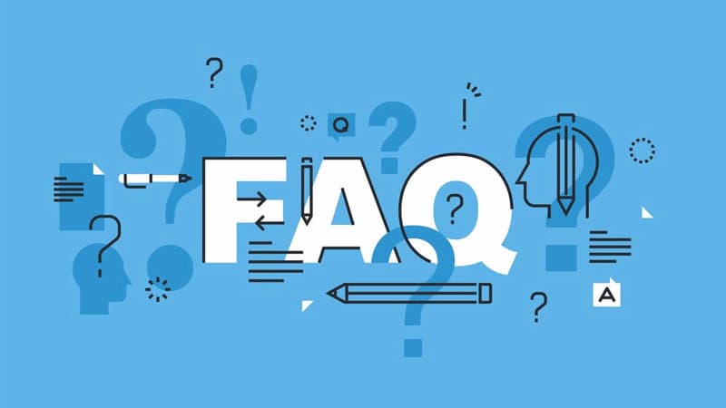 Giải đáp các câu hỏi thắc mắc về rút tiền AE888