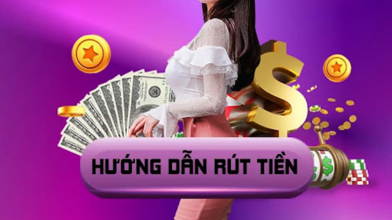 Đâu là những yêu cầu về điều kiện khi rút tiền AE888?