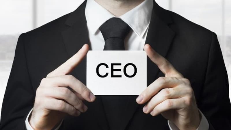 Tầm ảnh hưởng của tác giả CEO đối với AE888